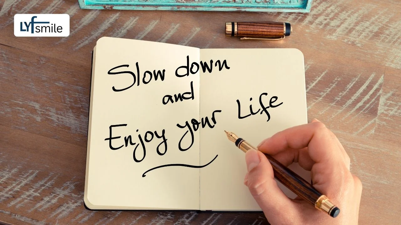 Overthinking quotes to help you stop overthinking.