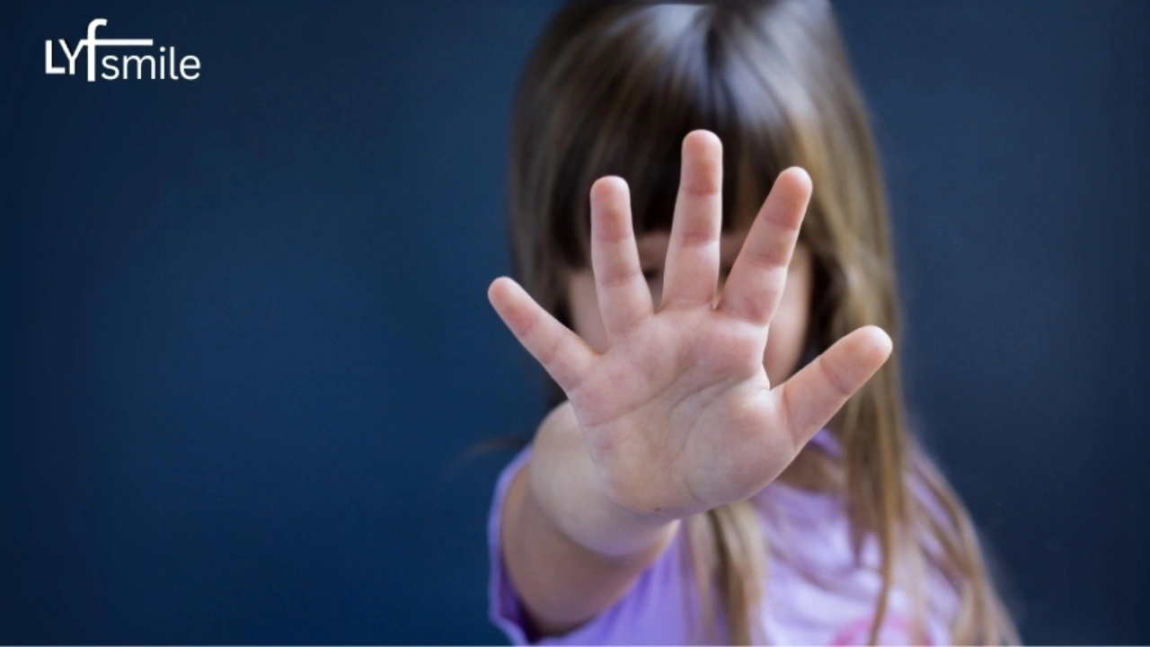 ADHD Therapy In Gurgaon And How To Fight Against ADHD