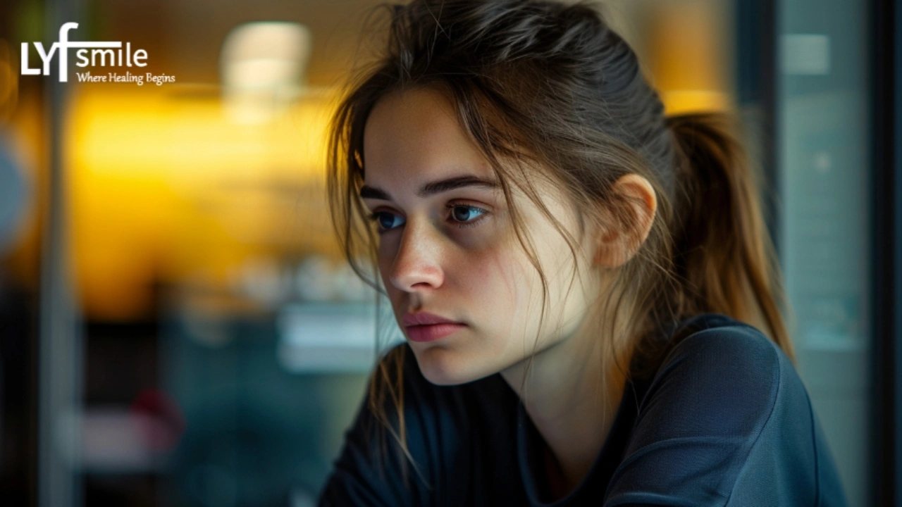How to Stop Overthinking Everything: Causes, Symptoms & Treatment