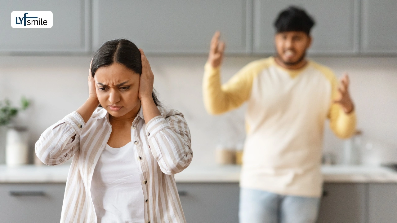 India’s Best Psychologists for Post-Marriage Counselling