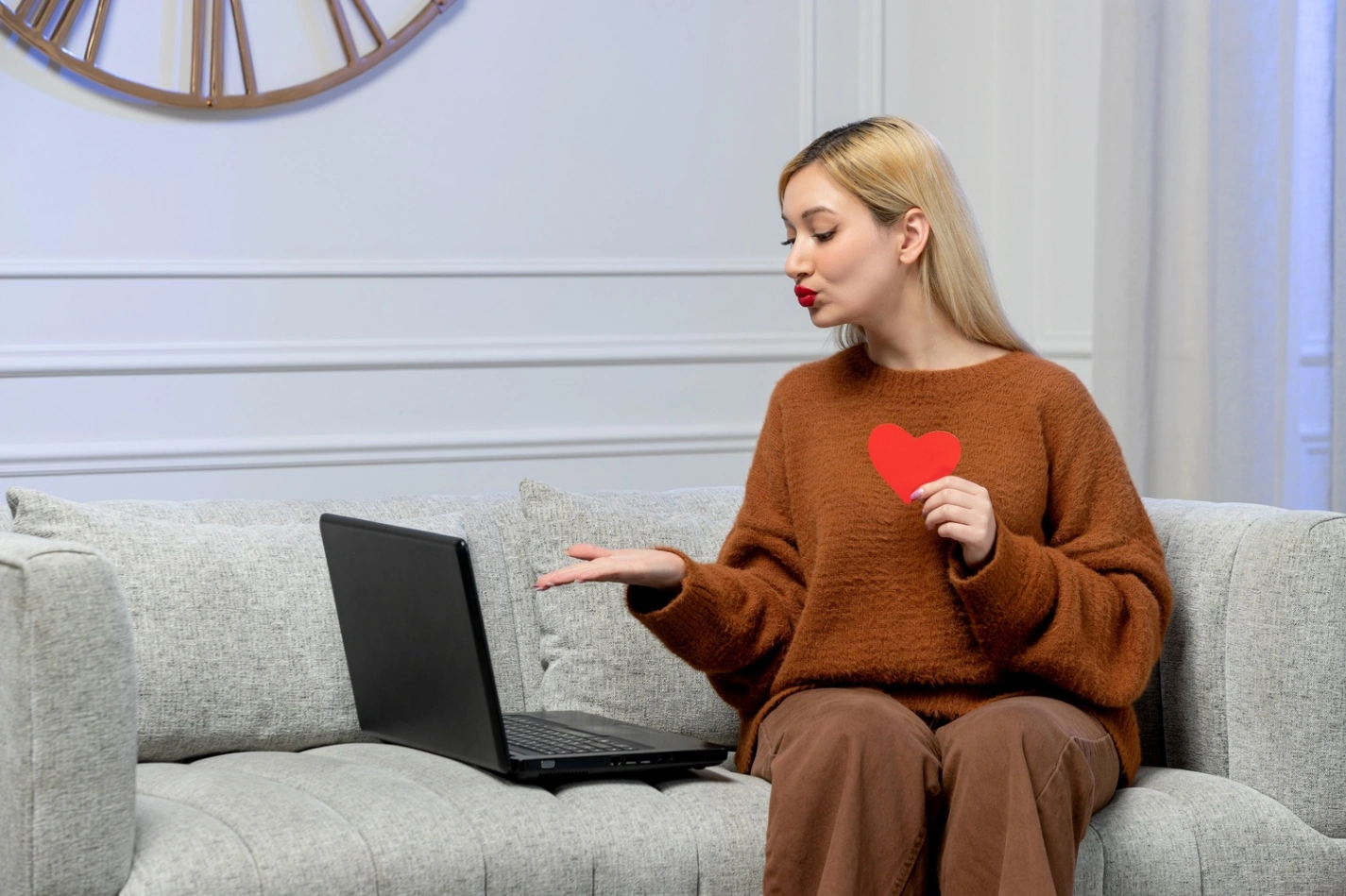 How Online Therapy for Depression Can Help You Heal